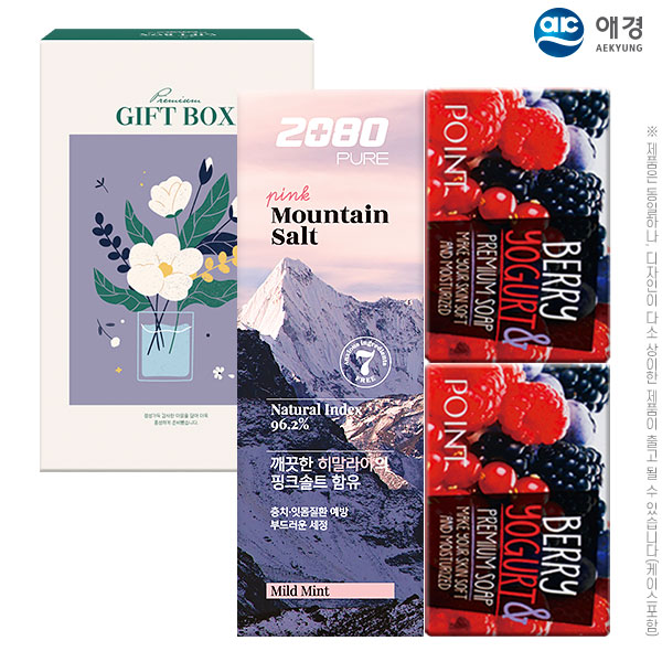 ������Ʈ ��Ȱ��ǰ��Ʈ �ְ� 2080���������ũ��Ʈġ��100g ����Ʈ������2P(3��) ��ǰ ����