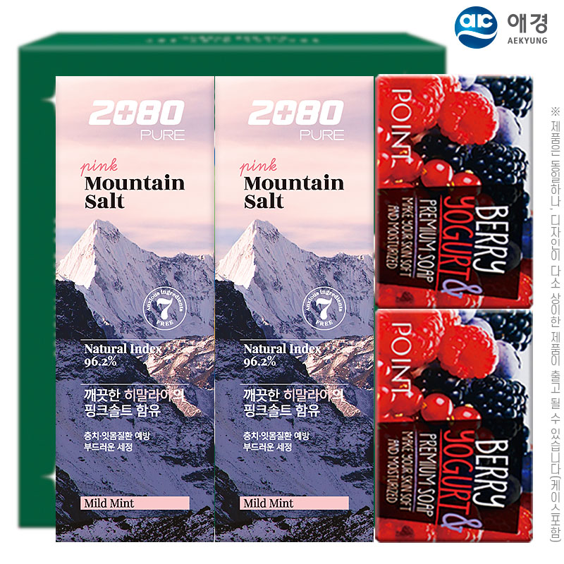 �ְ� 2080���������ũ��Ʈġ��100g2P ����Ʈ������2P(4��)