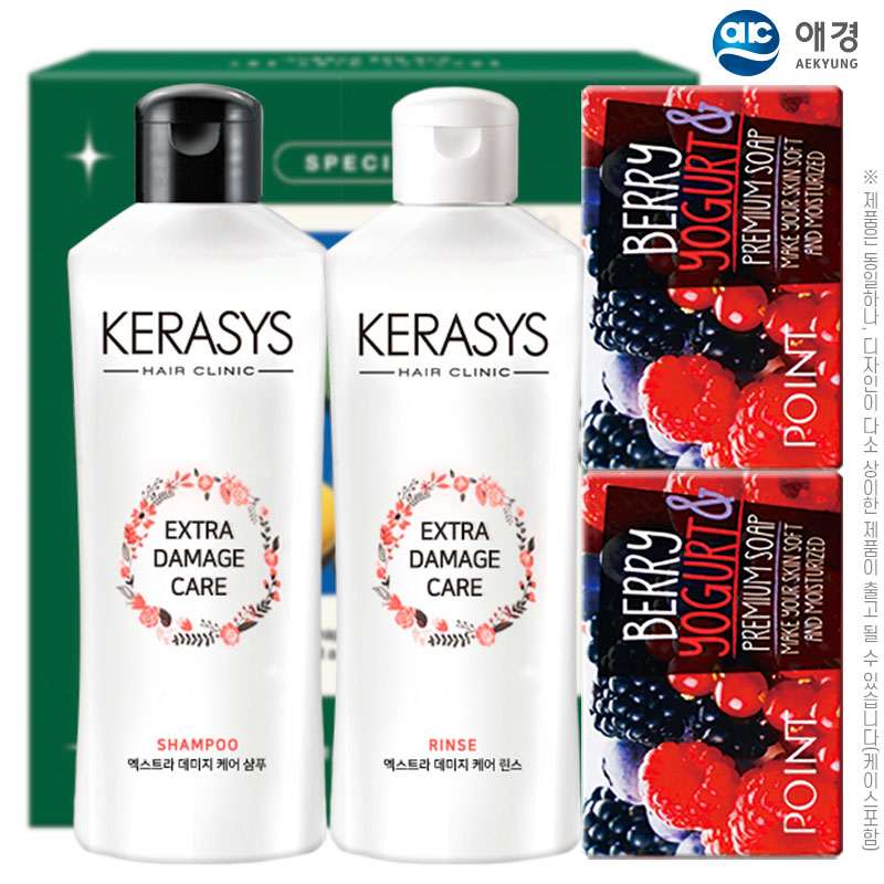 �ְ� �ɶ�ý���Ǫ180��� ����180��� ����Ʈ������2P(4��)