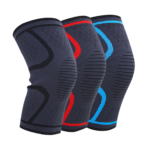 ����/������ǰ ��ȣ��/�ƴ�/���� ���� ���� ��ȣ�� ��ǰ ����