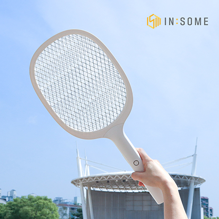 ķ��/����ǰ �����ġ��ǰ �ν� ������ ���� ���ä, ���� ��ġ �ĸ�ä IMD-400 ��ǰ ����