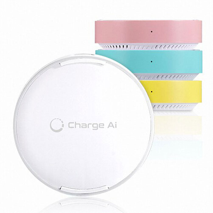 �������̾��� ťƼ ������ ������ �Ｚ 15W ����������