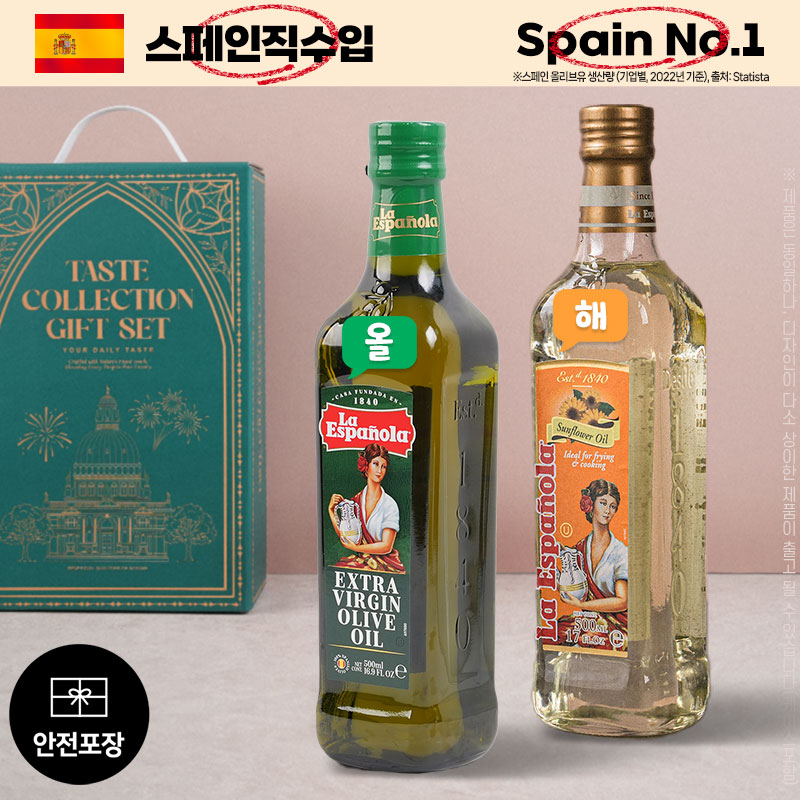 (������No.1)�����Ĵ���2��(�ø���,�ع�)