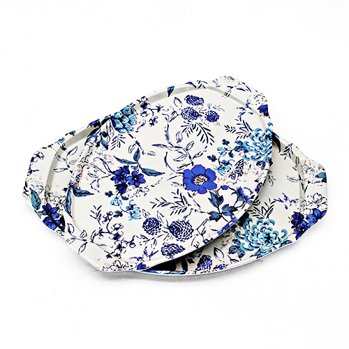 Ÿ�������� ������� 2p