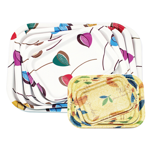 �������� �����(����/����) 1p