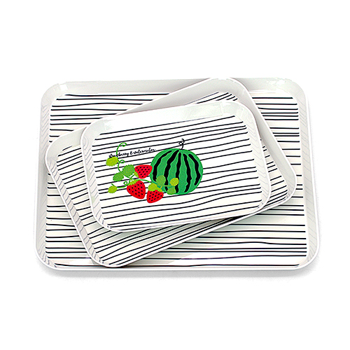 ���簢 ������� 3p