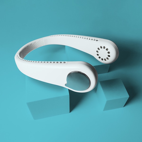 ��Ȱ���� ��ǳ�� �ع��/��ǳ�� ����Ʈ �ع�� ��ǳ�� ��ǰ ����