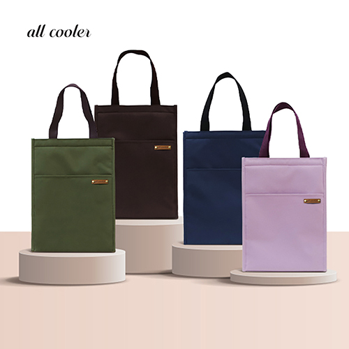 ���� ���º��ù� �ǿ���Ÿ ���º��ù� M ��ǰ ����