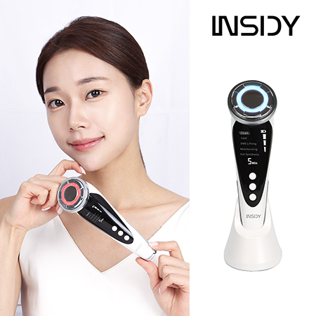 ��Ȱ���� ġ��/�̿밡�� �̿밡�� �λ��̵� ������ ���ٴ� �������� Ȩ�ɾ� �Ǻ� ź�� ������ ����Ŭ���� IFC-10 ��ǰ ����