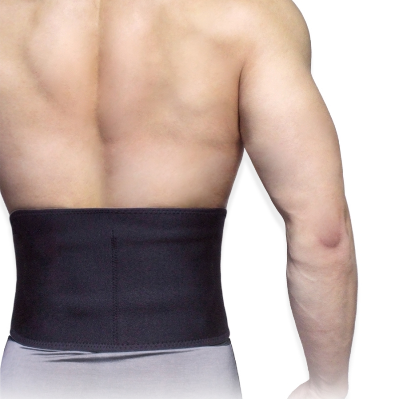 �ǰ���ǰ ��Ÿ �ǰ���ǰ ����üũ Ư���� �㸮��ȣ�� �¿��ָӴ� �ͻ繮�� ���� [K305] ��ǰ ����