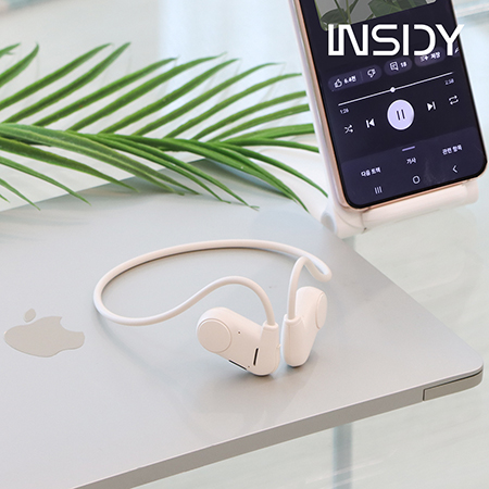 �λ��̵� ������ ���� �������� �̾��� �Ͱ����� ��� �̾�� IBC-100