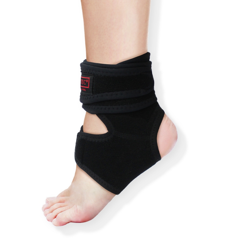 ����üũ ����üũ ������ �߸�ȣ�� �ͻ繮�� ���� ��ǰ ����