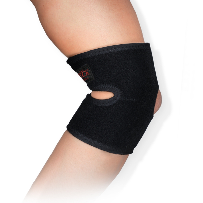 �ǰ���ǰ ��Ÿ �ǰ���ǰ ����üũ ������  �Ȳ�ġ ���� ��ȣ�� �ͻ繮�� ���� ��ǰ ����