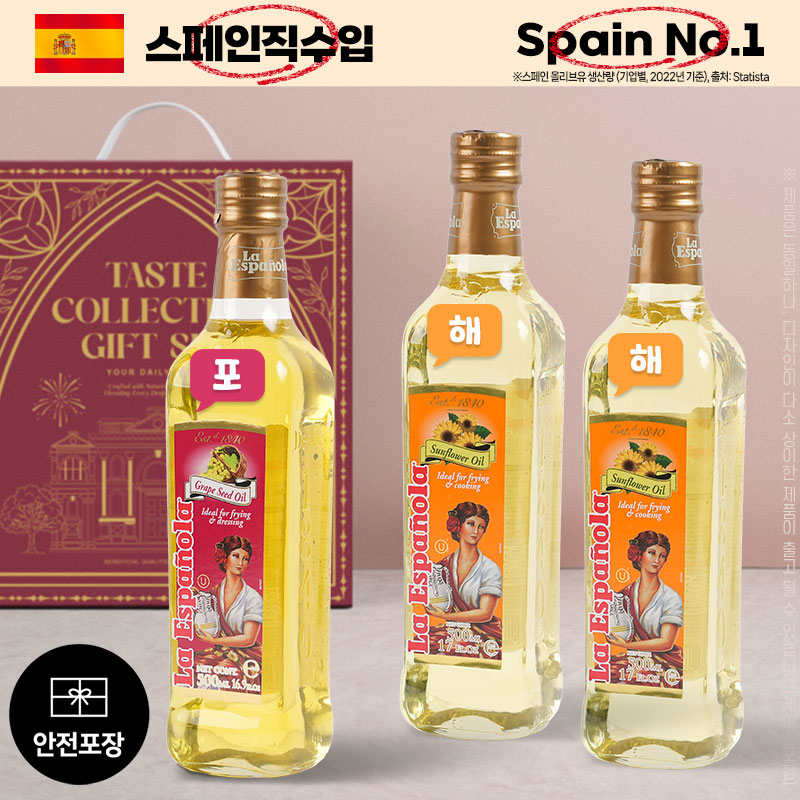 (������No.1)�����Ĵ���3��(����,�ع�2P)