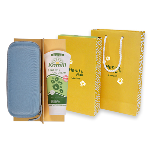 ī��Ŭ����,5�� �̴� UV �Ŀ�ġ ���꼼Ʈ