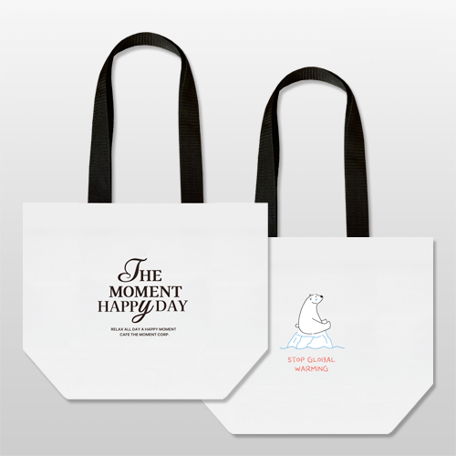 ���� ���������� �ﾾ_R-PET ���������� (�߷� 160g��5)(380x140x300mm) ��ǰ ����