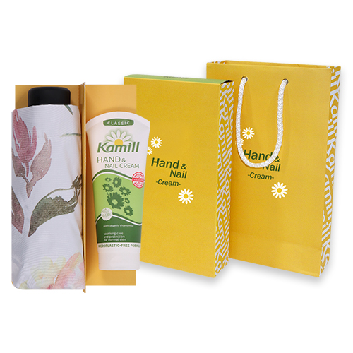 ī��Ŭ���ļ�Ʈ,5��6K �ÿ��� �ɼ��� �ϸ����� ���꼼Ʈ