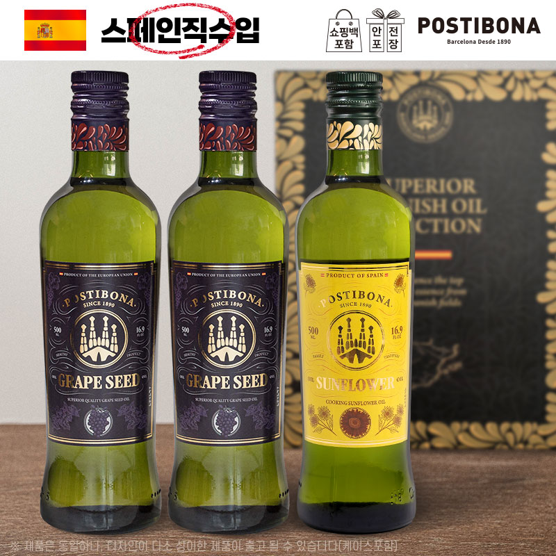 (������������)����Ƽ����3��(����2P,�ع�)