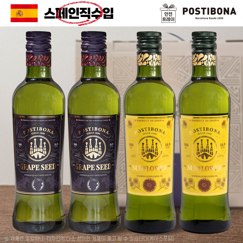 ������Ʈ �ұ�/���Ϸ�/�ҽ���Ʈ (������������)����Ƽ����4��(����2P,�ع�2P) ��ǰ ����