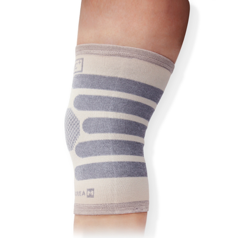 ����üũ ����üũ ����� ������ȣ�� �����ƴ� ��ǰ ����