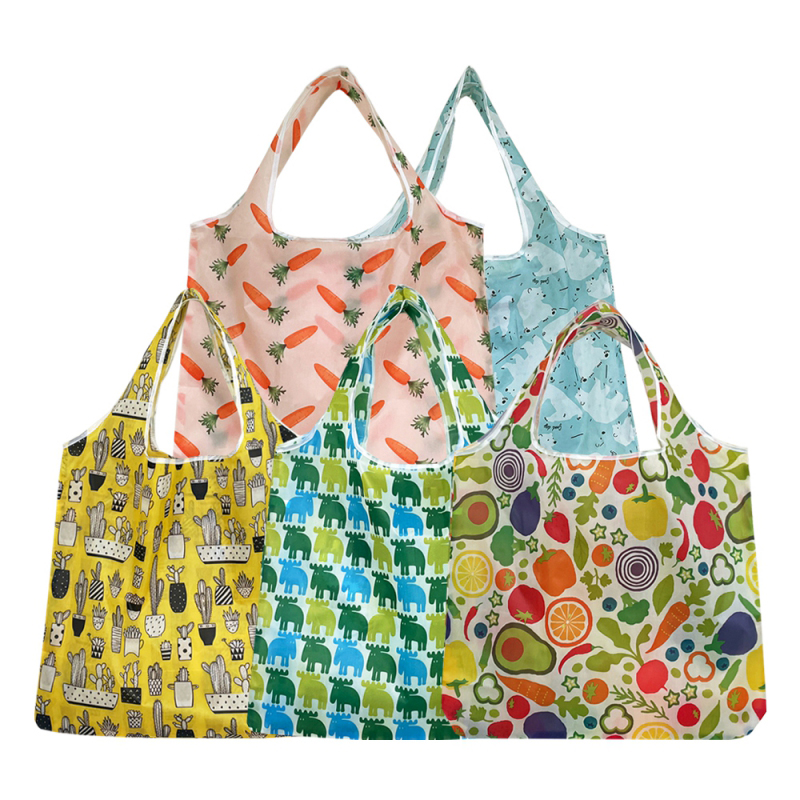 ���ڹ�/���ι� ��ٱ���/ĳ���� ���� ��ٱ��� ������ ����Ʈ ������ٱ��� ���尡�� (465x400mm) ��ǰ ����