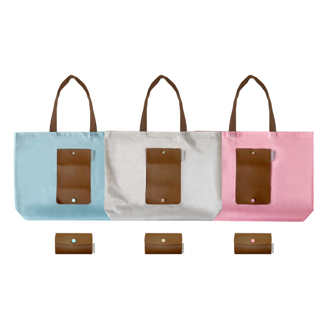 ���ڹ�/���ι� ��ٱ���/ĳ���� ���� ��ٱ��� ���� ���� ��ٱ��� (420x100x390mm) ��ǰ ����