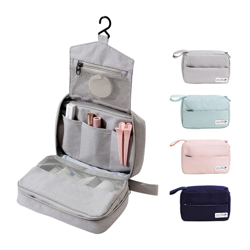 Ư�� ���˹� ���׼��� ���ù� ��ǰ ����