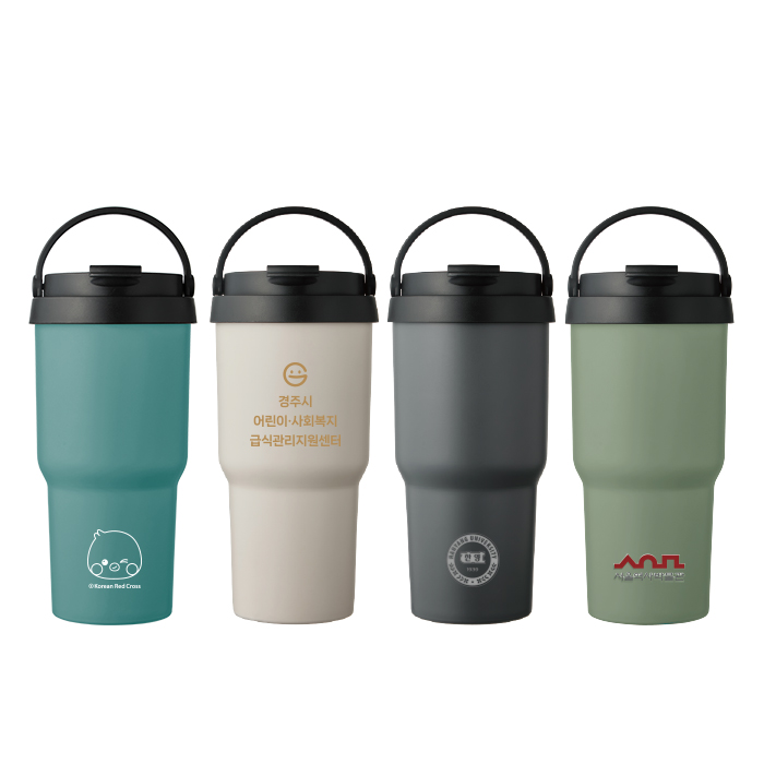 �Һ���/���º� �Һ��� ���׸� ���� ���� �ڵ� �Һ��� 365ml ��ǰ ����