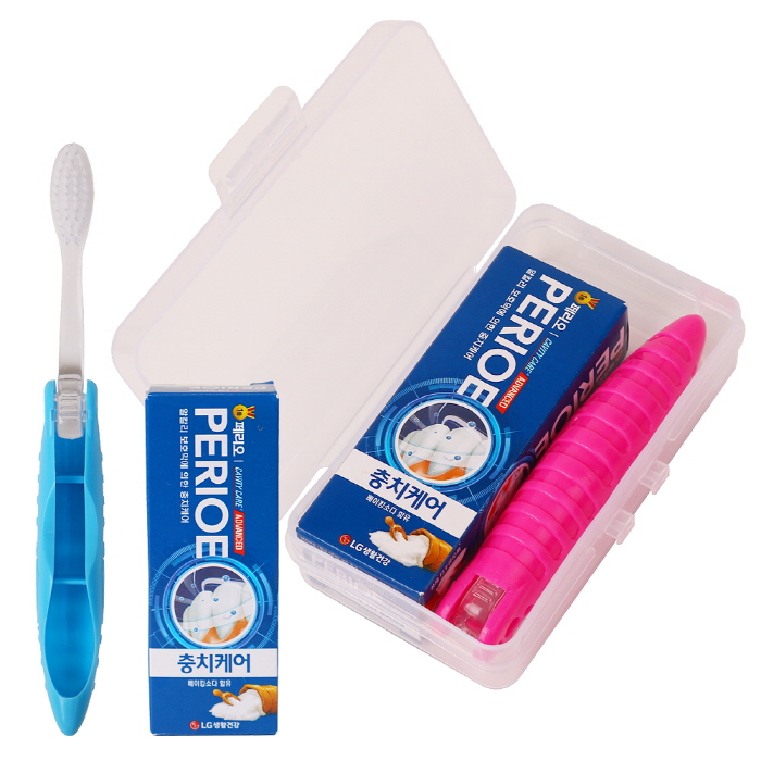 �丮�� ġ�� 20g ���� �޴�� ġ�� ĩ�� ��Ʈ