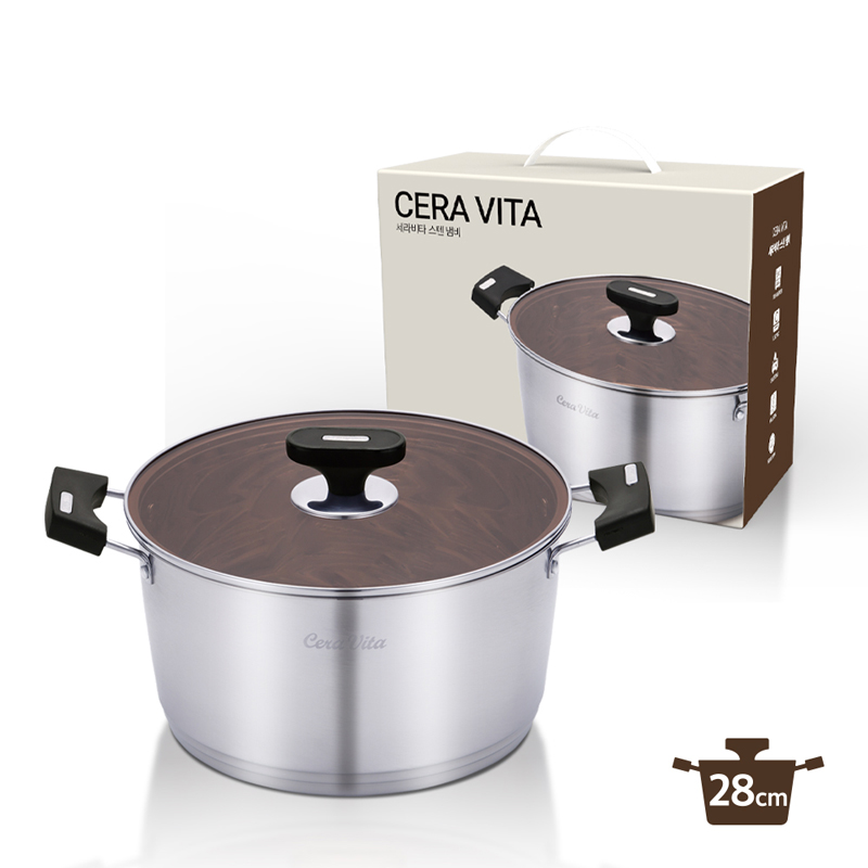 �ֹ��ǰ ����/�ٿ뵵�� ������Ʈ ���ٳ��� 28cm���� ��ǰ ����