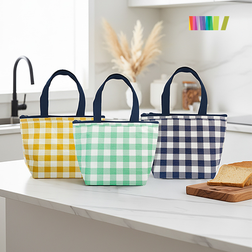 ���� ���º��ù� üũ�ڶ� ���º��ù� 1P (300x115x200mm) ��ǰ ����