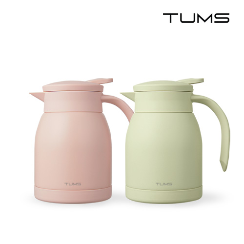 �Һ���/���º� ���º�/���ú� �ҽ� �� ��񿣴� ���º��� ������ 600ml ��ǰ ����