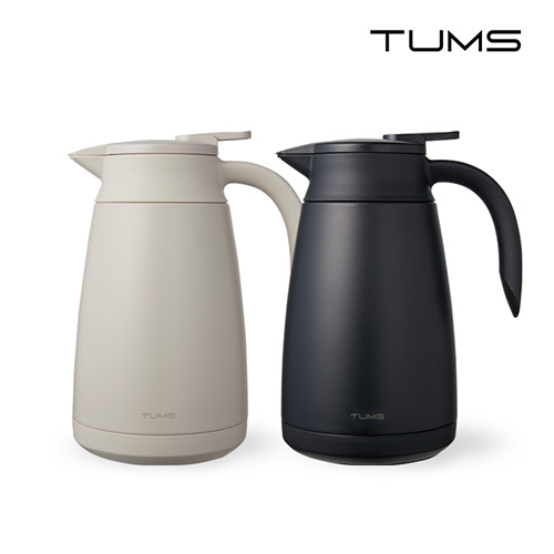 ����/��Ʋ ���� �ҽ� �� ��񿣴� ���º��� ������ 1500ml ��ǰ ����