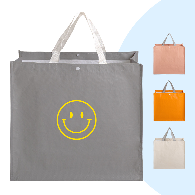 ���ڹ�/���ι� Ÿ�������� Ÿ��������(�⼺) �����μ� Ÿ���� ���尡�� ���� (45*40*20cm)(�ٴ� ���� ����) ��ǰ ����