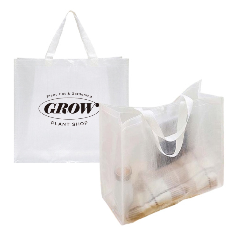 ���ڹ�/���ι� Ÿ�������� Ÿ��������(�⼺) �����μ� Ÿ���� ���尡�� ���� ���� (450x200x400mm)(�ٴ� ���� ����) ��ǰ ����