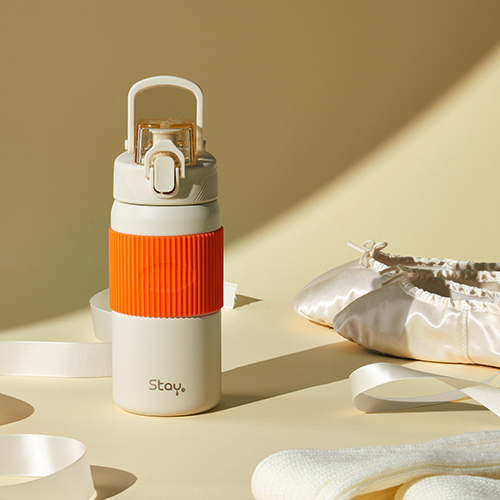 �Һ���/���º� �����Һ��� ������24 ����Ȧ��450ml�Һ��� ��ǰ ����