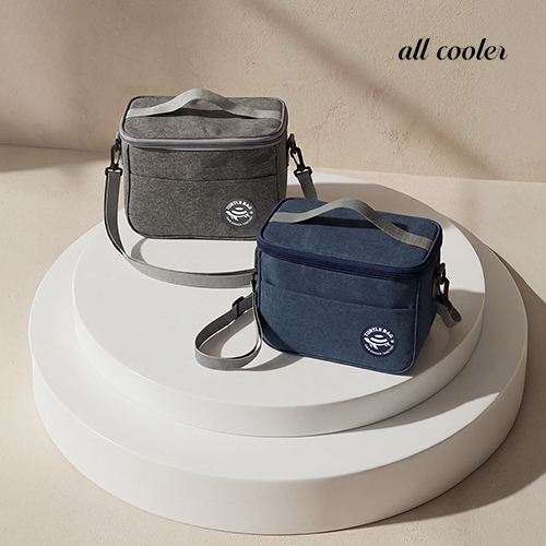 ���� ���º��ù� ��ũ�л簢 ���º��ù� (S/L) ��ǰ ����