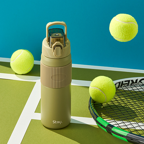 �Һ���/���º� �Һ��� ������24 ����Ȧ�� 590ml ���� �Һ��� �ø��� ��ǰ ����