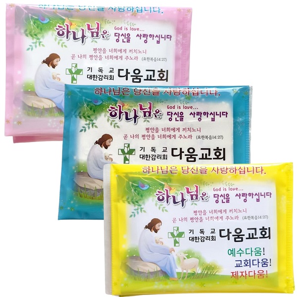 Ƽ��/��Ƽ�� ����Ƽ�� ���Ǵ� ����� �ݹ�Ƽ�� ������ ��ǰ ����