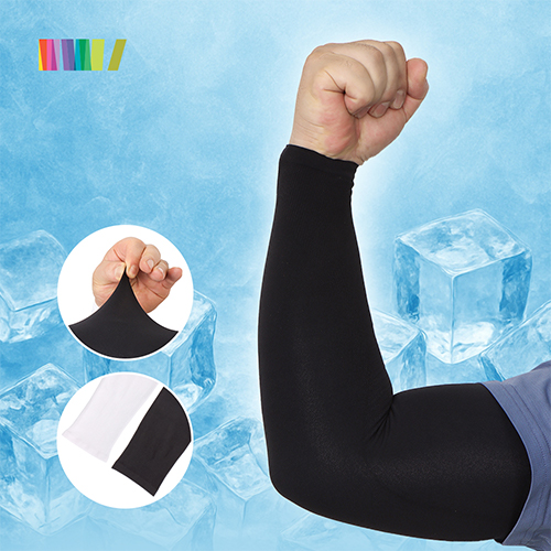 �ɸ��� �𽽸���