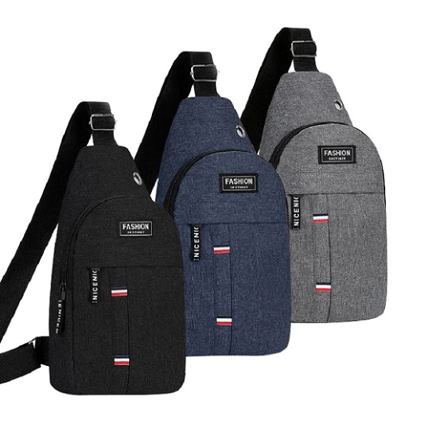 ���� �����/ũ�ν���/������ ����/������ �������� ũ�ν���  -BG173- (17*30*4.5cm) ��ǰ ����