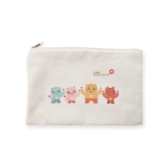 ���ڹ�/���ι� �Ŀ�ġ �ٿ뵵/��Ƽ �Ŀ�ġ ���� �Ž��� ���� �Ŀ�ġ (180x120mm) ��ǰ ����