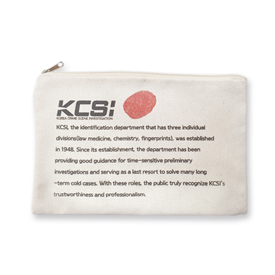 ���ڹ�/���ι� �Ŀ�ġ ���� �Ŀ�ġ ���� �Ž��� ���� �Ŀ�ġ (220x140mm) ��ǰ ����