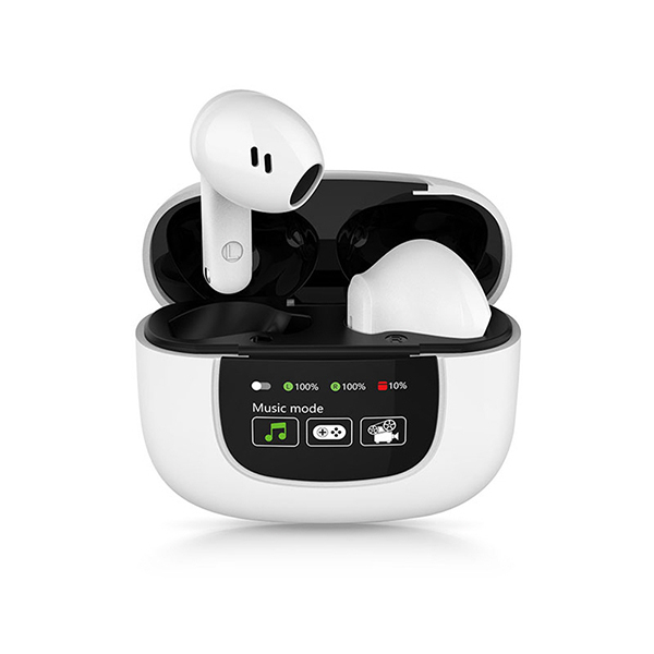 �긮�� BZ-Mode3 ������ �������� ���� �̾���