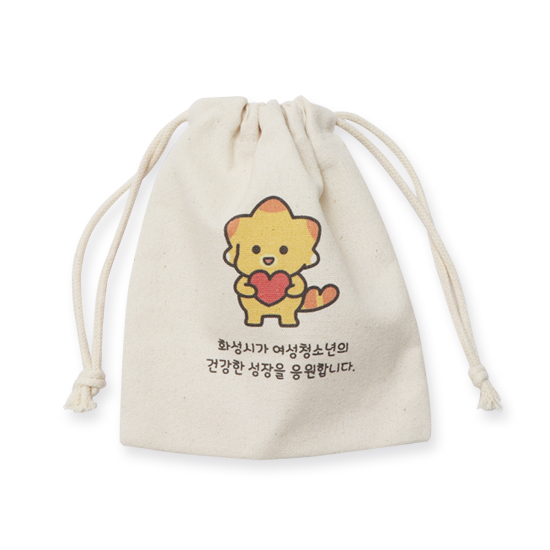 ���ڹ�/���ι� �Ŀ�ġ ���� �Ŀ�ġ ���� �Ž��� ������ �Ŀ�ġ (190x210mm) ��ǰ ����