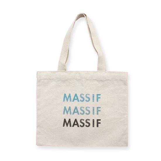 ���ڹ�/���ι� ���ڹ� ���ڹ�(�������μ�) ���� �Ž��� ���ڹ� �⺻�� 36x30 ��ǰ ����