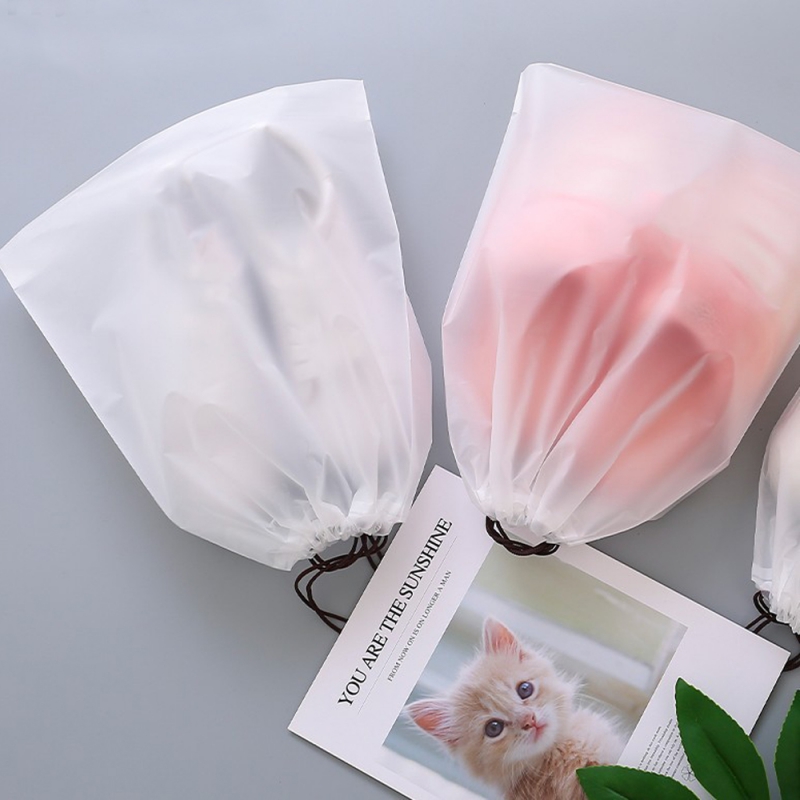 ���ڹ�/���ι� ��Ҽ��ι� ������/���ָӴ� ������ EVA �Ŀ�ġ (4���� ������ �� ��1) ��ǰ ����