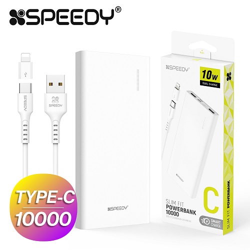 �������͸� �������͸� �߿뷮 10000 [���ǵ�] ���� �� �������͸� 10000mAh (CP 0.2M ���� ���̺�+8P ���� ����) ��ǰ ����