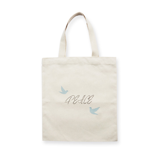 ���ڹ�/���ι� ���ڹ� ���ڹ�(��ũ�μ�) ���� �Ž��� ���ڹ� �⺻�� 36x42 ��ǰ ����