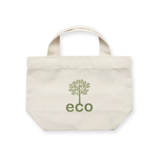 ���ڹ�/���ι� ���ڹ� ���ڹ�(�������μ�) ���� �Ž��� ���ڹ� �ش��� 28x20x10 ��ǰ ����